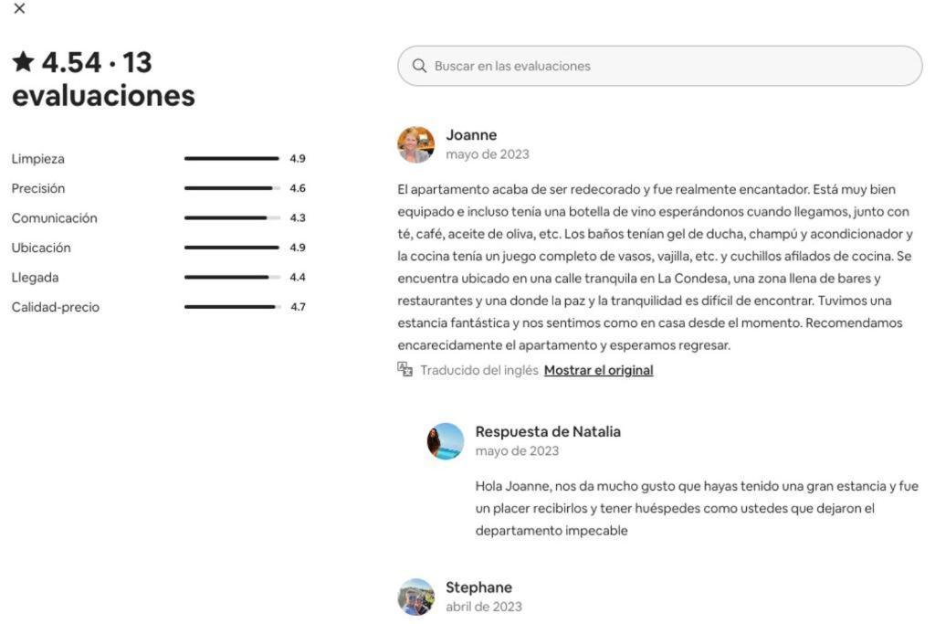 墨西哥城Excelente Departamento En La Condesa公寓 外观 照片