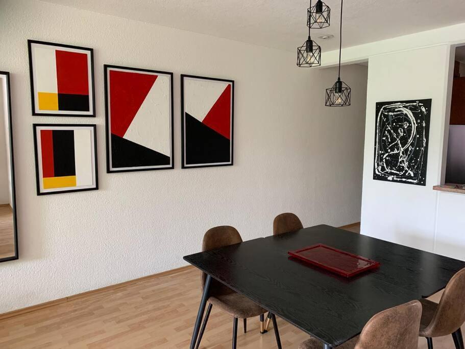 墨西哥城Excelente Departamento En La Condesa公寓 外观 照片
