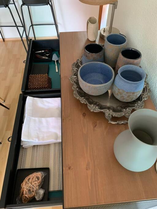 墨西哥城Excelente Departamento En La Condesa公寓 外观 照片